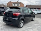 Citroën C4 Picasso, 1,6 HDI 82 KW, MPV, nafta