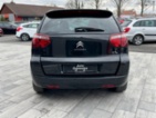 Citroën C4 Picasso, 1,6 HDI 82 KW, MPV, nafta