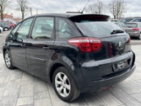 Citroën C4 Picasso, 1,6 HDI 82 KW, MPV, nafta