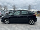 Citroën C4 Picasso, 1,6 HDI 82 KW, MPV, nafta