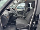 Citroën C4 Picasso, 1,6 HDI 82 KW, MPV, nafta