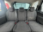 Citroën C4 Picasso, 1,6 HDI 82 KW, MPV, nafta
