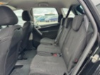 Citroën C4 Picasso, 1,6 HDI 82 KW, MPV, nafta