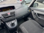 Citroën C4 Picasso, 1,6 HDI 82 KW, MPV, nafta