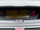 Citroën C4 Picasso, 1,6 HDI 82 KW, MPV, nafta