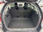 Citroën C4 Picasso, 1,6 HDI 82 KW, MPV, nafta