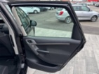 Citroën C4 Picasso, 1,6 HDI 82 KW, MPV, nafta