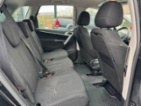 Citroën C4 Picasso, 1,6 HDI 82 KW, MPV, nafta