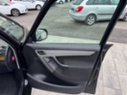 Citroën C4 Picasso, 1,6 HDI 82 KW, MPV, nafta