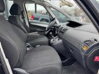 Citroën C4 Picasso, 1,6 HDI 82 KW, MPV, nafta