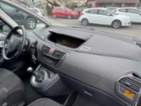 Citroën C4 Picasso, 1,6 HDI 82 KW, MPV, nafta