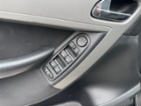 Citroën C4 Picasso, 1,6 HDI 82 KW, MPV, nafta