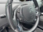 Citroën C4 Picasso, 1,6 HDI 82 KW, MPV, nafta