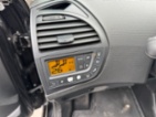 Citroën C4 Picasso, 1,6 HDI 82 KW, MPV, nafta