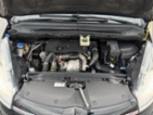 Citroën C4 Picasso, 1,6 HDI 82 KW, MPV, nafta