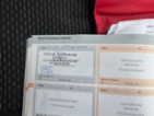 Citroën C4 Picasso, 1,6 HDI 82 KW, MPV, nafta
