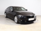 BMW Řada 4 Gran Coupe, 420d xDriveM Paket ,,