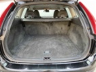 Volvo XC60, 4x4 2.4D, ČR, AT, SUV, nafta