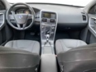 Volvo XC60, 4x4 2.4D, ČR, AT, SUV, nafta