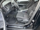 Volvo XC60, 4x4 2.4D, ČR, AT, SUV, nafta