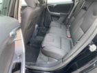 Volvo XC60, 4x4 2.4D, ČR, AT, SUV, nafta