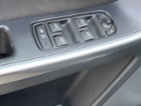 Volvo XC60, 4x4 2.4D, ČR, AT, SUV, nafta