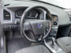 Volvo XC60, 4x4 2.4D, ČR, AT, SUV, nafta