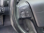 Volvo XC60, 4x4 2.4D, ČR, AT, SUV, nafta