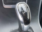 Volvo XC60, 4x4 2.4D, ČR, AT, SUV, nafta