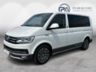 Volkswagen Multivan, 2,0 TDI / 146 kW PanAm 4MOT