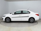 Citroen C-Elysee, 1.2 PureTech, Klima, Tempomat,