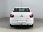 Citroen C-Elysee, 1.2 PureTech, Klima, Tempomat,