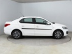 Citroen C-Elysee, 1.2 PureTech, Klima, Tempomat,