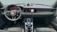Porsche 911, Carrera 4 GTS Cabriolet, kabriolet,