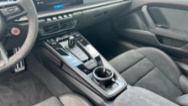 Porsche 911, Carrera 4 GTS Cabriolet, kabriolet,