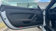 Porsche 911, Carrera 4 GTS Cabriolet, kabriolet,