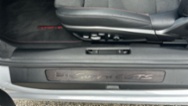 Porsche 911, Carrera 4 GTS Cabriolet, kabriolet,