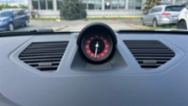 Porsche 911, Carrera 4 GTS Cabriolet, kabriolet,