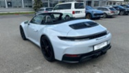 Porsche 911, Carrera 4 GTS Cabriolet, kabriolet,