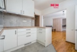 Prodej bytu 2+kk, 68 m², Praha 4 - Krč, ul. Štúrova