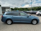 Volkswagen Passat, 2,0 TDI,110kw,LED,SERVIS,TAŽNÉ,