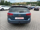 Volkswagen Passat, 2,0 TDI,110kw,LED,SERVIS,TAŽNÉ,