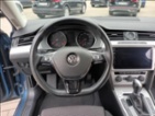 Volkswagen Passat, 2,0 TDI,110kw,LED,SERVIS,TAŽNÉ,