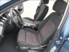 Volkswagen Passat, 2,0 TDI,110kw,LED,SERVIS,TAŽNÉ,