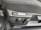 Volkswagen Passat, 2,0 TDI,110kw,LED,SERVIS,TAŽNÉ,