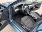 Volkswagen Passat, 2,0 TDI,110kw,LED,SERVIS,TAŽNÉ,