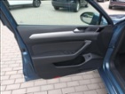 Volkswagen Passat, 2,0 TDI,110kw,LED,SERVIS,TAŽNÉ,