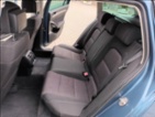 Volkswagen Passat, 2,0 TDI,110kw,LED,SERVIS,TAŽNÉ,