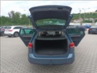 Volkswagen Passat, 2,0 TDI,110kw,LED,SERVIS,TAŽNÉ,