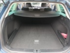 Volkswagen Passat, 2,0 TDI,110kw,LED,SERVIS,TAŽNÉ,